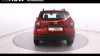 Dacia Duster  1.0 TCE Essential 4x2 75kW