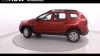 Dacia Duster  1.0 TCE Essential 4x2 75kW