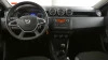 Dacia Duster  1.0 TCE Essential 4x2 75kW