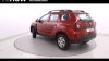Dacia Duster  1.0 TCE Essential 4x2 75kW