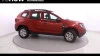 Dacia Duster  1.0 TCE Essential 4x2 75kW