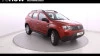 Dacia Duster  1.0 TCE Essential 4x2 75kW