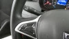 Dacia Duster  1.0 TCE Essential 4x2 75kW