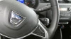 Dacia Duster  1.0 TCE Essential 4x2 75kW