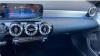 Mercedes-Benz CLA CLA 250 e