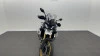 Voge 900DSX Azul Voge 900DSX Azul