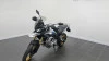 Voge 900DSX Azul Voge 900DSX Azul