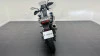 Voge 900DSX Azul Voge 900DSX Azul