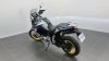 Voge 900DSX Azul Voge 900DSX Azul