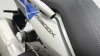 Voge 900DSX Azul Voge 900DSX Azul