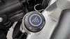 Voge 900DSX Azul Voge 900DSX Azul