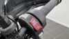 Voge 900DSX Azul Voge 900DSX Azul