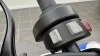 Voge 900DSX Azul Voge 900DSX Azul