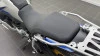 Voge 900DSX Azul Voge 900DSX Azul