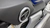 Voge 900DSX Azul Voge 900DSX Azul