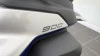 Voge 900DSX Azul Voge 900DSX Azul