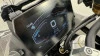 Voge 900DSX Azul Voge 900DSX Azul