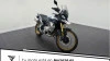Voge 900DSX Azul Voge 900DSX Azul