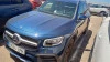 Mercedes-Benz GLB 2.0 GLB 200 D DCT 110KW (150CV)