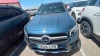 Mercedes-Benz GLB 2.0 GLB 200 D DCT 110KW (150CV)