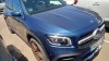 Mercedes-Benz GLB 2.0 GLB 200 D DCT 110KW (150CV)