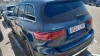 Mercedes-Benz GLB 2.0 GLB 200 D DCT 110KW (150CV)