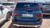 Mercedes-Benz GLB 2.0 GLB 200 D DCT 110KW (150CV)