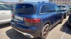Mercedes-Benz GLB 2.0 GLB 200 D DCT 110KW (150CV)
