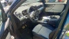 Mercedes-Benz GLB 2.0 GLB 200 D DCT 110KW (150CV)
