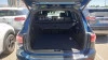 Mercedes-Benz GLB 2.0 GLB 200 D DCT 110KW (150CV)