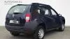 Dacia Duster 1.6 BASE 4X2 115 5P