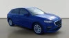 Skoda Scala 1.0 TSI 85KW (115 CV) SELECTION Skoda Scala 1.0 TSI 85KW (115 CV) SELECTION