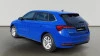 Skoda Scala 1.0 TSI 85KW (115 CV) SELECTION Skoda Scala 1.0 TSI 85KW (115 CV) SELECTION