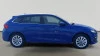 Skoda Scala 1.0 TSI 85KW (115 CV) SELECTION Skoda Scala 1.0 TSI 85KW (115 CV) SELECTION
