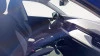 Skoda Scala 1.0 TSI 85KW (115 CV) SELECTION Skoda Scala 1.0 TSI 85KW (115 CV) SELECTION