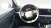 Skoda Scala 1.0 TSI 85KW (115 CV) SELECTION Skoda Scala 1.0 TSI 85KW (115 CV) SELECTION