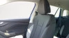 Skoda Scala 1.0 TSI 85KW (115 CV) SELECTION Skoda Scala 1.0 TSI 85KW (115 CV) SELECTION