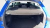 Skoda Scala 1.0 TSI 85KW (115 CV) SELECTION Skoda Scala 1.0 TSI 85KW (115 CV) SELECTION
