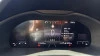 Skoda Scala 1.0 TSI 85KW (115 CV) SELECTION Skoda Scala 1.0 TSI 85KW (115 CV) SELECTION