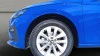Skoda Scala 1.0 TSI 85KW (115 CV) SELECTION Skoda Scala 1.0 TSI 85KW (115 CV) SELECTION