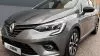 Renault Clio TCE TECHNO 67KW SS 5P