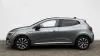 Renault Clio TCE TECHNO 67KW SS 5P