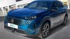 Peugeot 3008 Hybrid 1.2 107KW Allure eDCS6