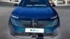 Peugeot 3008 Hybrid 1.2 107KW Allure eDCS6