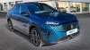 Peugeot 3008 Hybrid 1.2 107KW Allure eDCS6