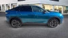 Peugeot 3008 Hybrid 1.2 107KW Allure eDCS6