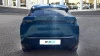 Peugeot 3008 Hybrid 1.2 107KW Allure eDCS6