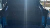 Peugeot 3008 Hybrid 1.2 107KW Allure eDCS6
