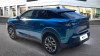 Peugeot 3008 Hybrid 1.2 107KW Allure eDCS6