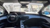 Peugeot 3008 Hybrid 1.2 107KW Allure eDCS6
